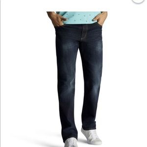 Men’s jeans (new)